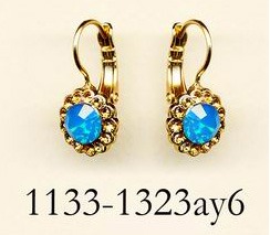 1133-1323-AY6