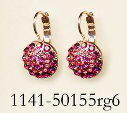 1141-50155-RG6