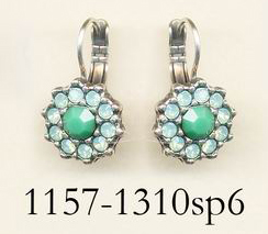 1157-1310-SP6