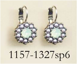 1157-1327-SP6