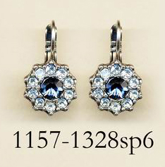 1157-1328-SP6