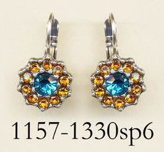 1157-1330-SP6