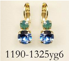 1190-1325-YG6