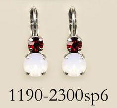 1190-2300-SP6