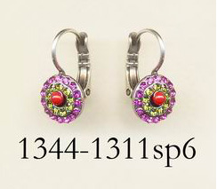 1344-1311-SP6