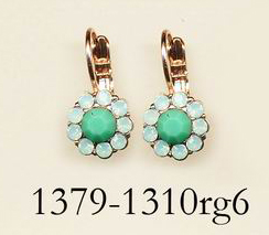 1379-1310-RG6