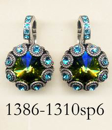 1386-1310-SP6