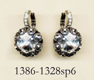 1386-1328-SP6