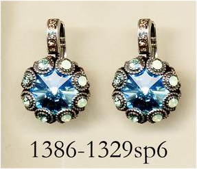 1386-1329-SP6