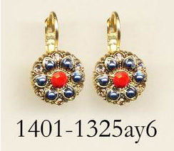 1401-1325-AY6