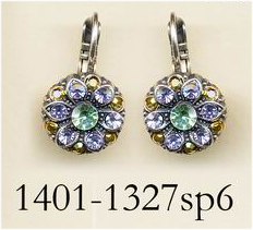 1401-1327-SP6