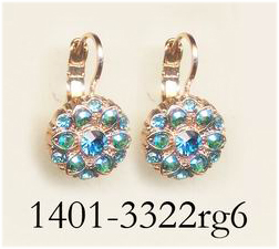 1401-3322-RG6
