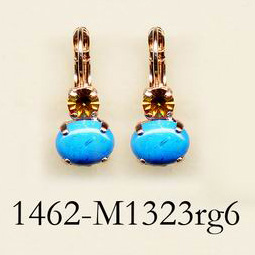 1462-M1323-RG6