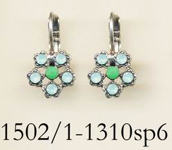 1502-1-1310-SP6