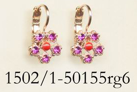 1502-1-50155-RG6