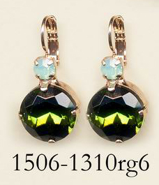 1506-1310-RG6