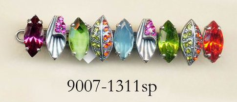 9007-1311-SP