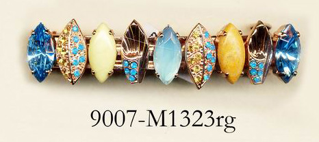 9007-M1323-RG