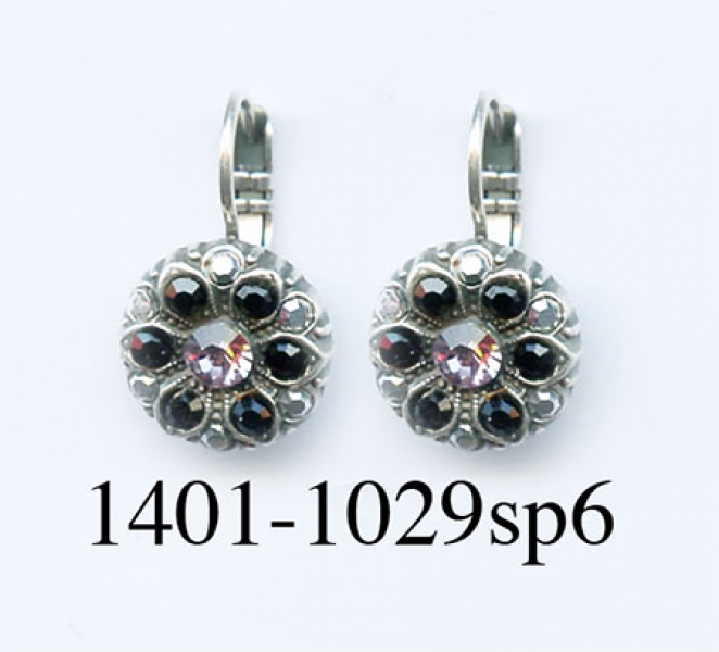 1401-1029-SP6_zs5jxmng.jpg