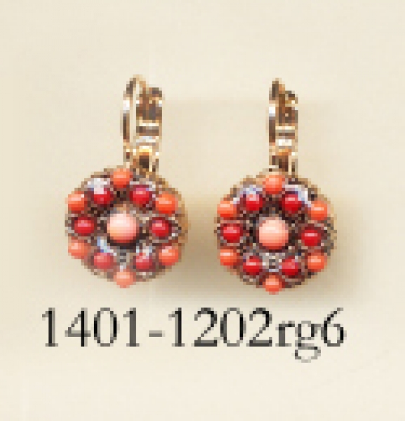 1401-1202-RG6_16joufhy.jpg