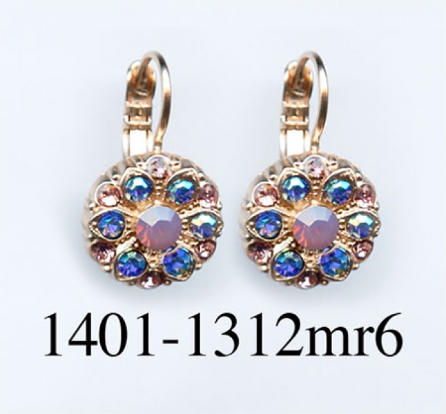 1401-1312-MR6_3b162dxi.jpg