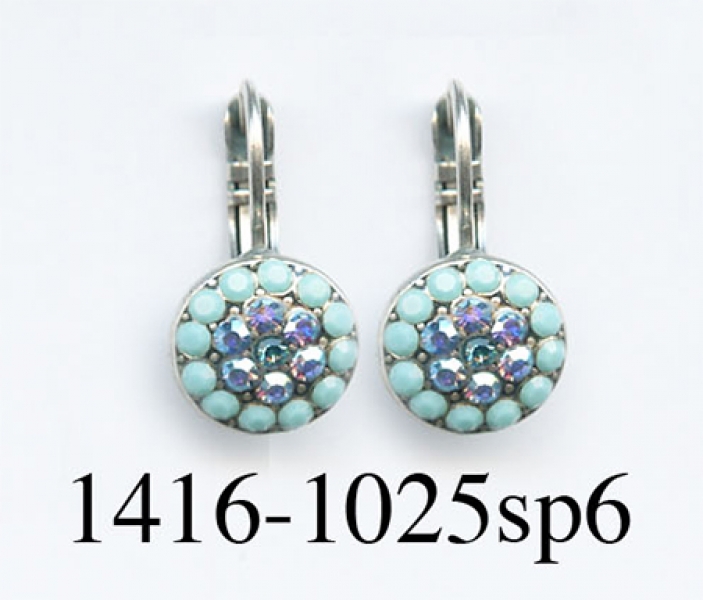 1416-1025-SP6_g97k4r5k.jpg