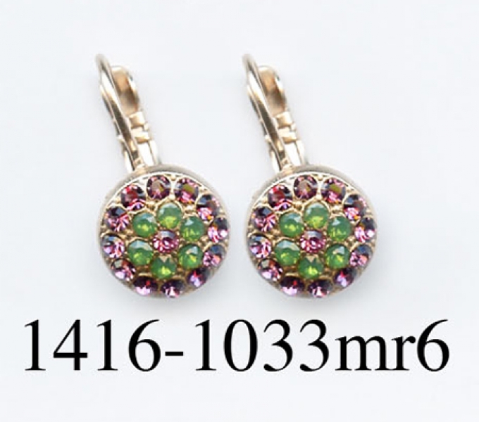 1416-1033-MR6_3a187l55.jpg
