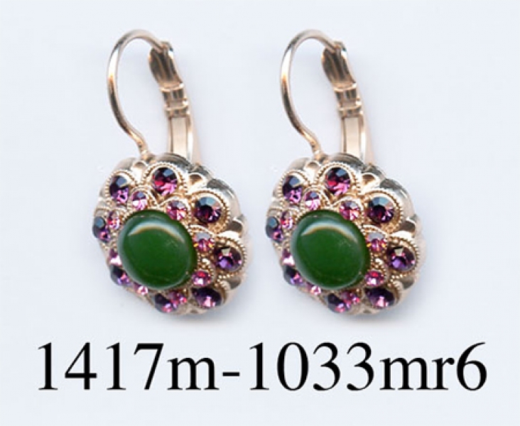 1417M-1033-MR6_ugfdzldx.jpg