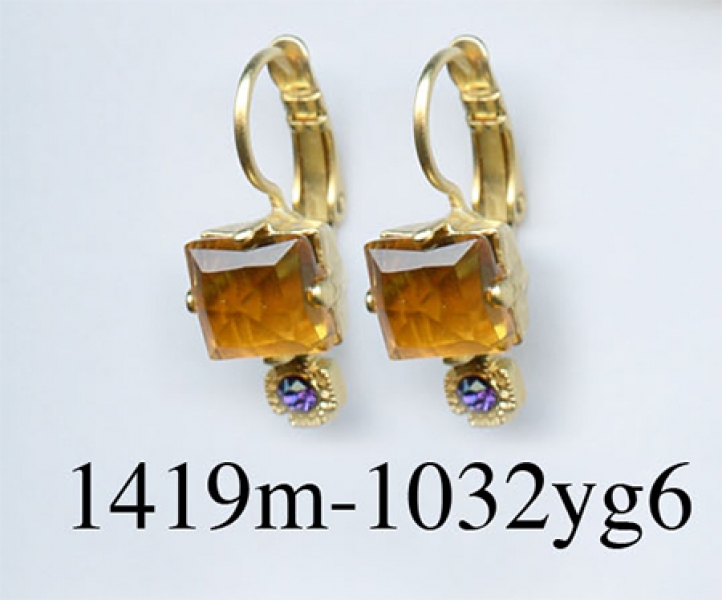 1419M-1032-YG6_ot9tf30e.jpg