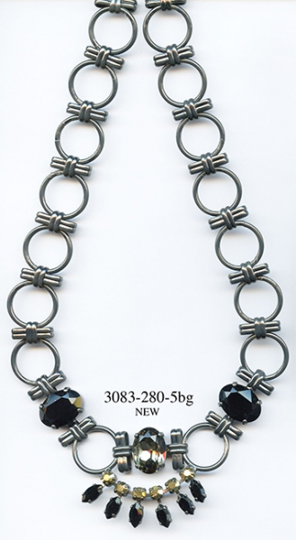 3083-280-5-BG_cm5lqg8p.jpg