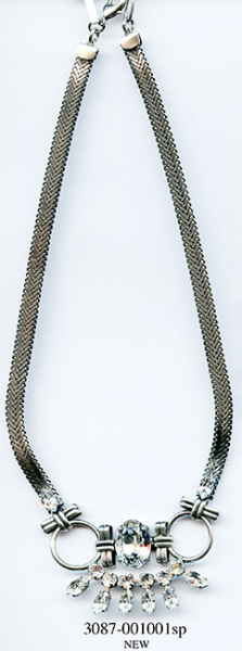 3087-001001-SP_ozndk7s4.jpg