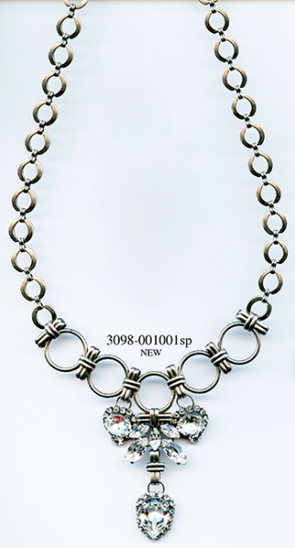 3098-001001-SP_v8khkzoe.jpg