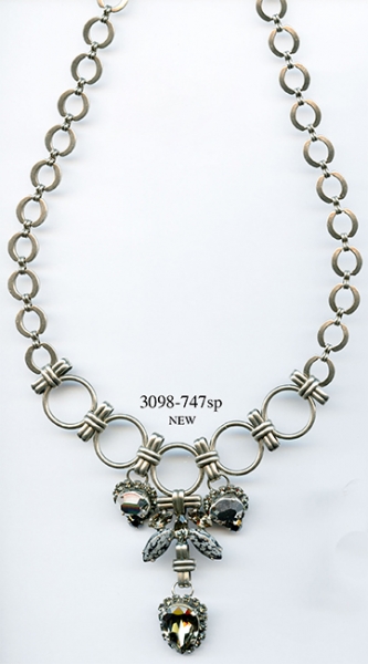3098-747-SP_12xcxlf3.jpg