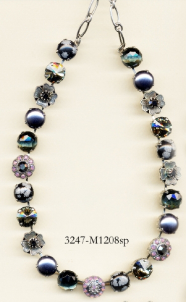 3247-M1208-SP_1pzhwogg.jpg