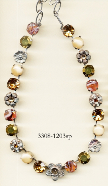 3308-1203-SP_jwhyw1rb.jpg
