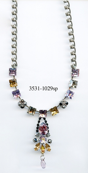 3531-1029-SP_8sitjc9u.jpg
