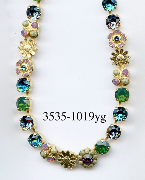 3535-1019-YG_wsjmerj1.jpg