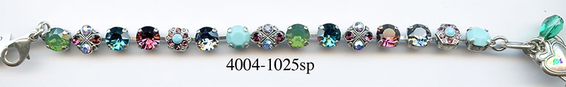 4004-1025-SP_b5r694mb.jpg