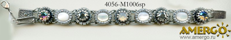 Браслеты Mariana 4056-m1006sp