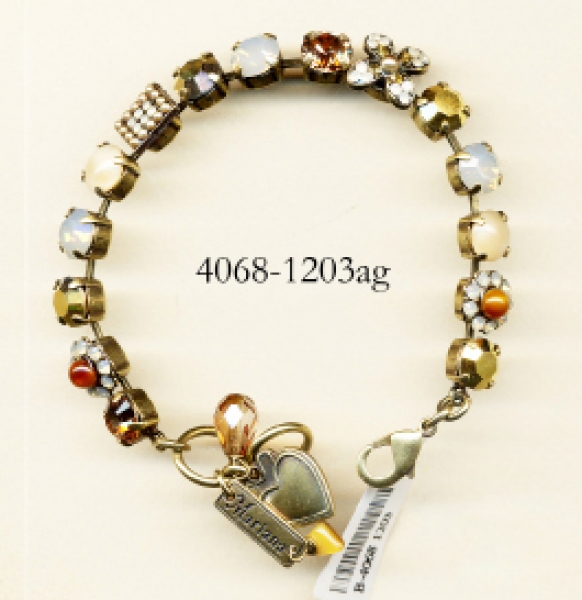 4068-1203-AG_qy9dyner.jpg