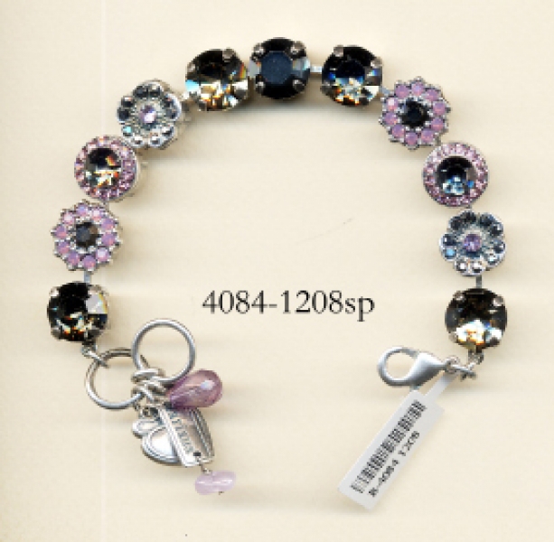 4084-1208-SP_6r52qeou.jpg