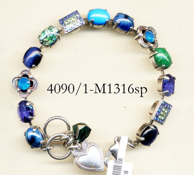 4090-1-M1316-SP_c2s8va8x.jpg