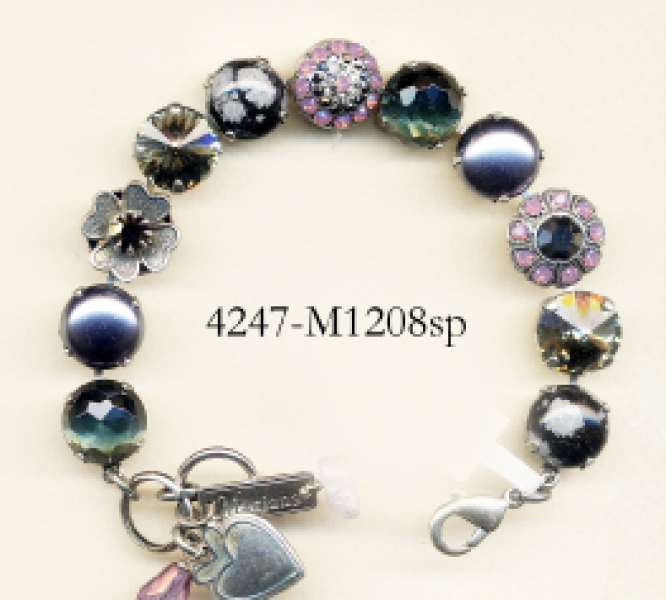 4247-M1208-SP_lhyctl9e.jpg