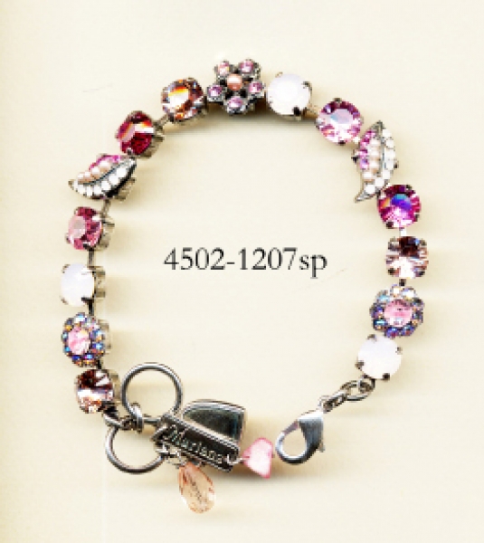 4502-1207-SP_4eve8kr5.jpg