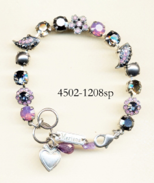 4502-1208-SP_l5z5vsm3.jpg