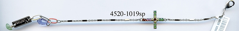 4520-1019-SP_xfo4s0a2.jpg