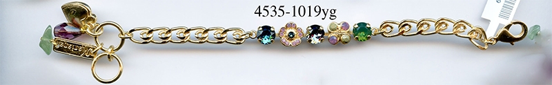 4535-1019-YG_u733mkf4.jpg