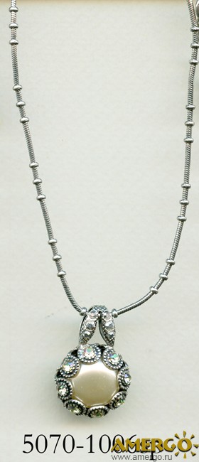 Подвески Mariana 5070-1006sp