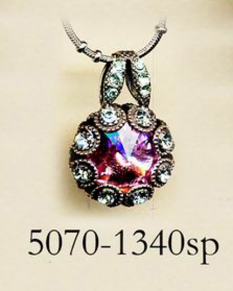 5070-1340-SP_iqdofj69.jpg