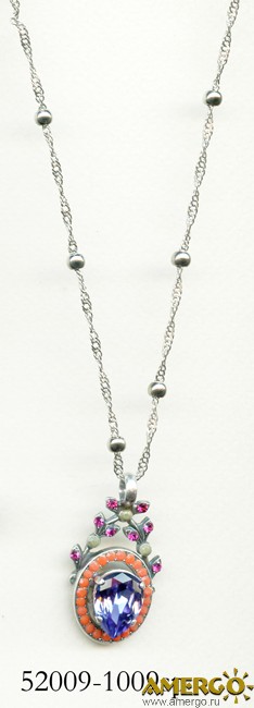 Подвески Mariana 52009-1009sp